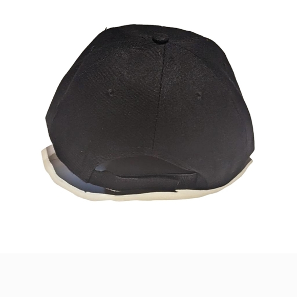 Zodiac Astrology Hat Baseball Cap Present Gift Thick Material Adjustable - Picture 14 of 16